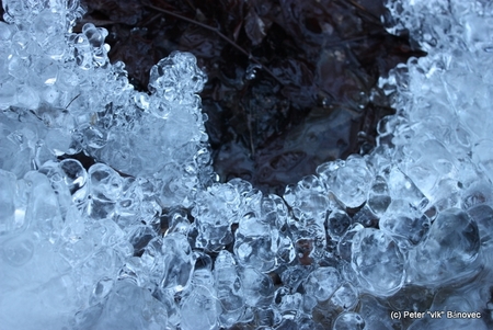 Ľadový prameň